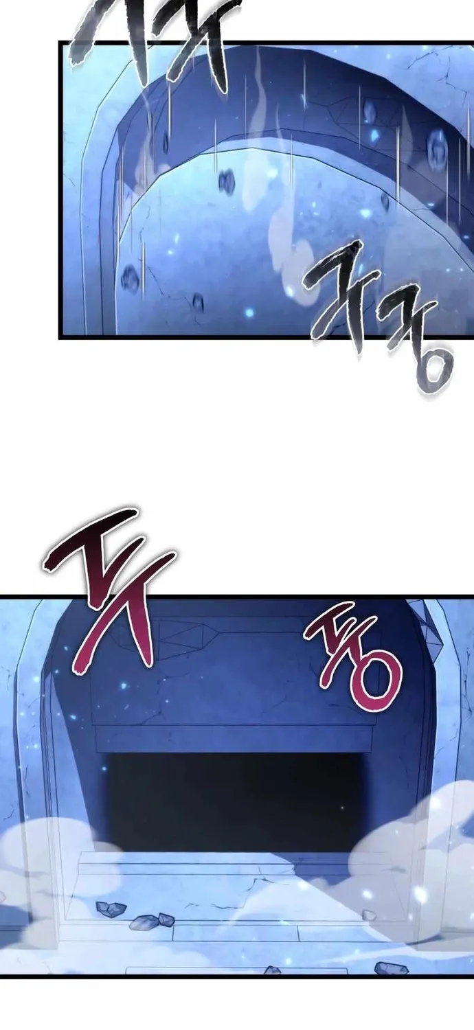 Chiến Binh Hồi Quy Chap 124 - Next Chap 125