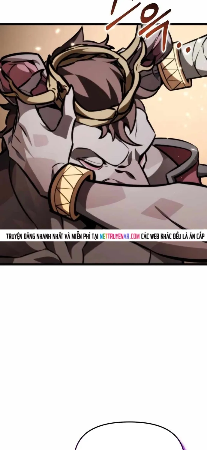 Chiến Binh Hồi Quy Chap 124 - Next Chap 125