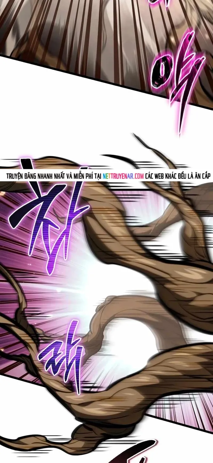 Chiến Binh Hồi Quy Chap 124 - Next Chap 125