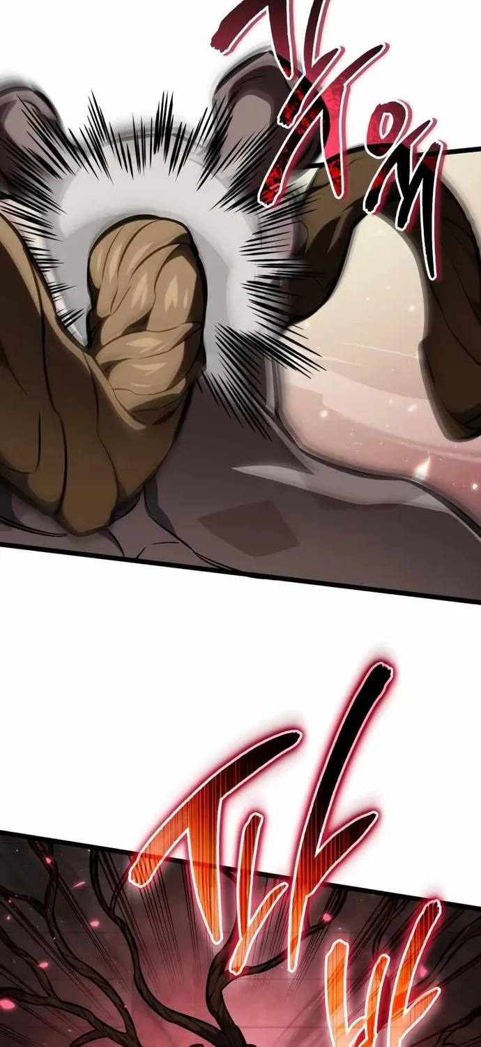 Chiến Binh Hồi Quy Chap 124 - Next Chap 125