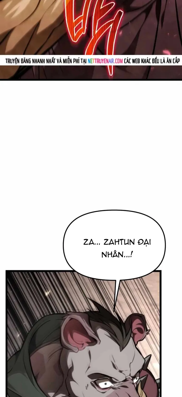 Chiến Binh Hồi Quy Chap 124 - Next Chap 125