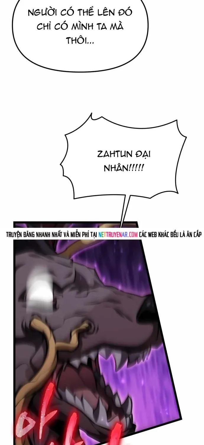 Chiến Binh Hồi Quy Chap 124 - Next Chap 125