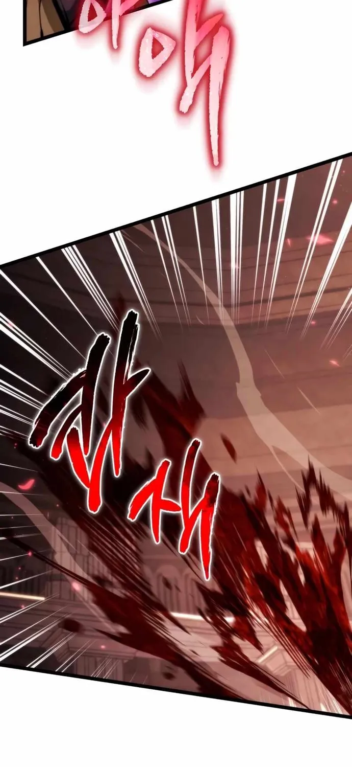 Chiến Binh Hồi Quy Chap 124 - Next Chap 125