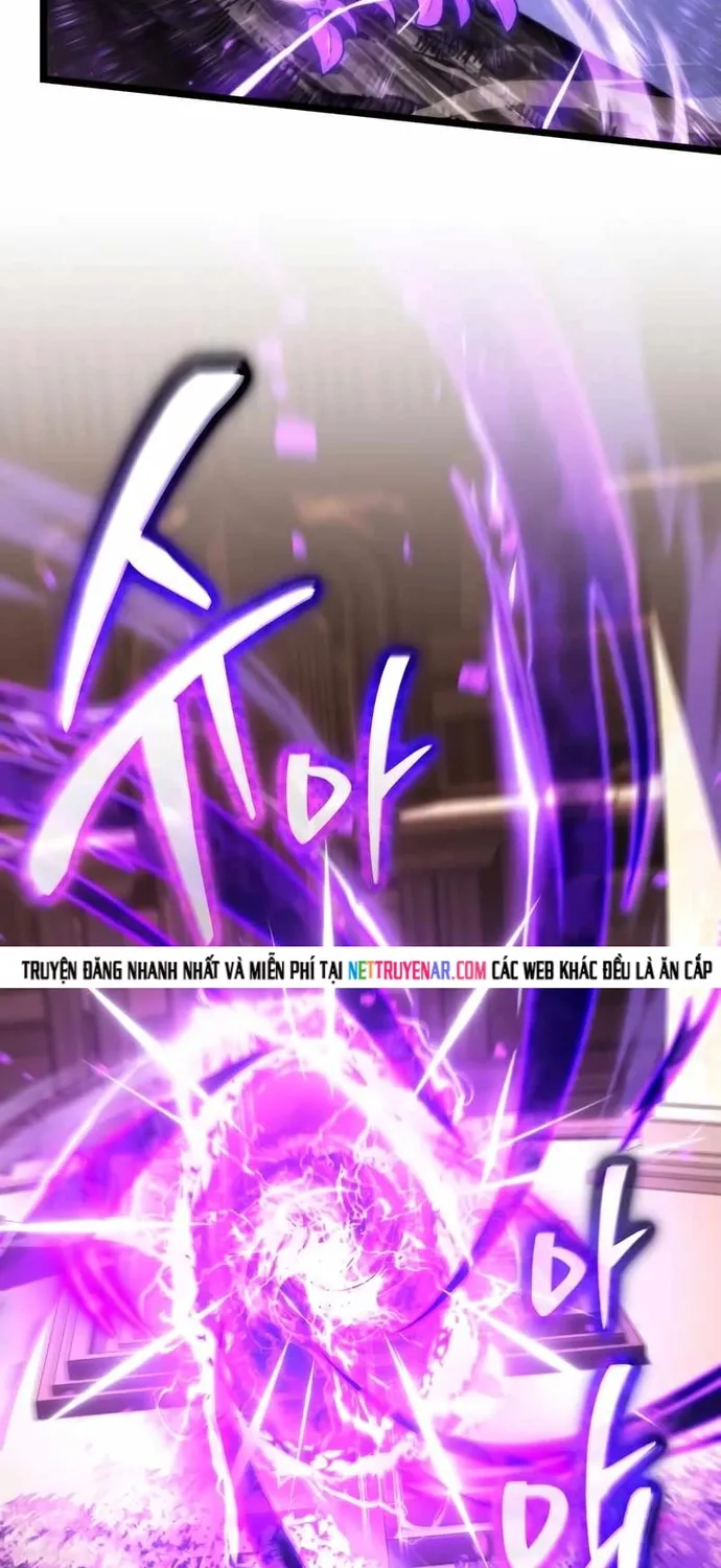 Chiến Binh Hồi Quy Chap 124 - Next Chap 125