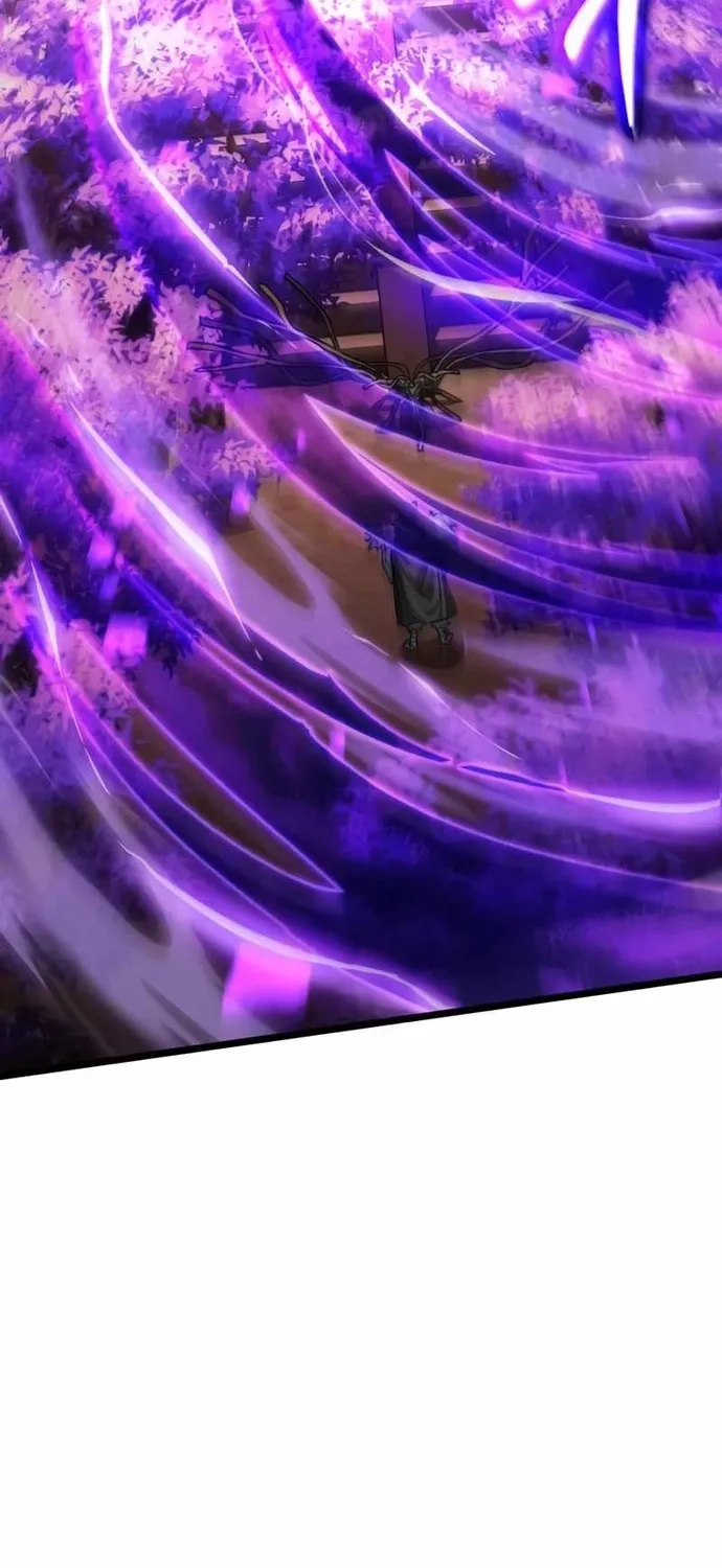 Chiến Binh Hồi Quy Chap 124 - Next Chap 125