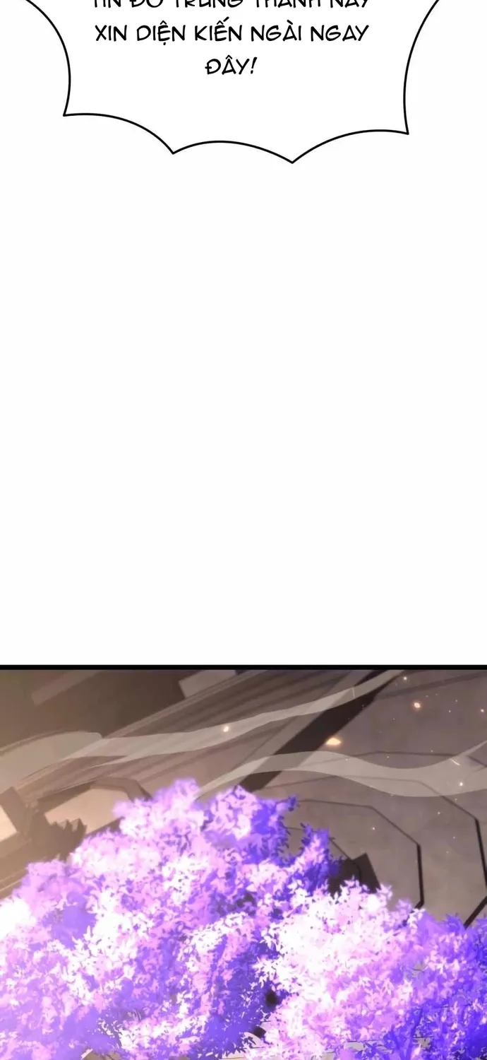 Chiến Binh Hồi Quy Chap 124 - Next Chap 125