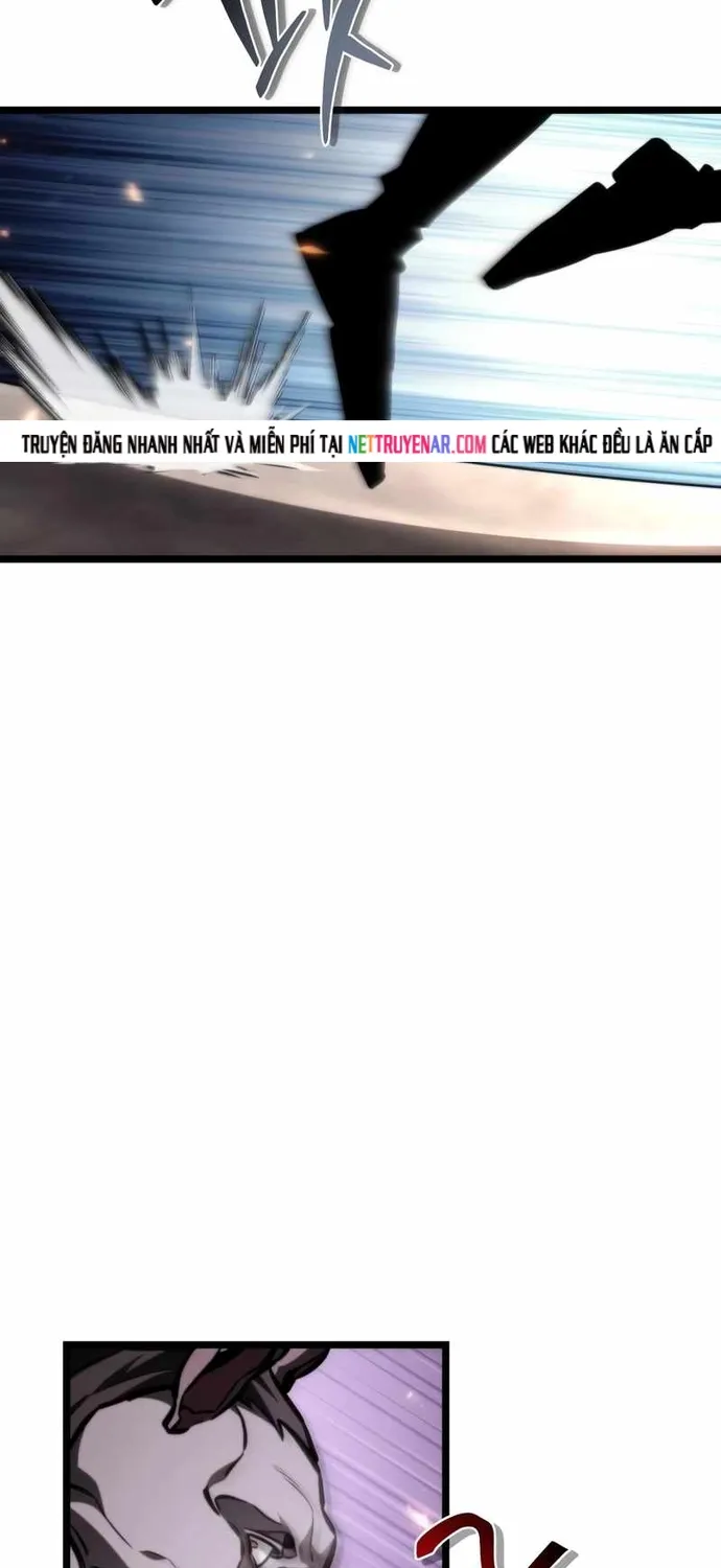 Chiến Binh Hồi Quy Chap 124 - Next Chap 125