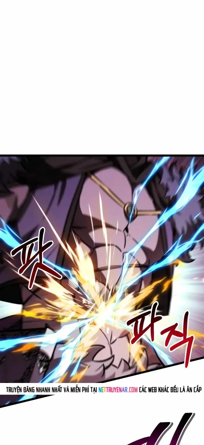 Chiến Binh Hồi Quy Chap 124 - Next Chap 125