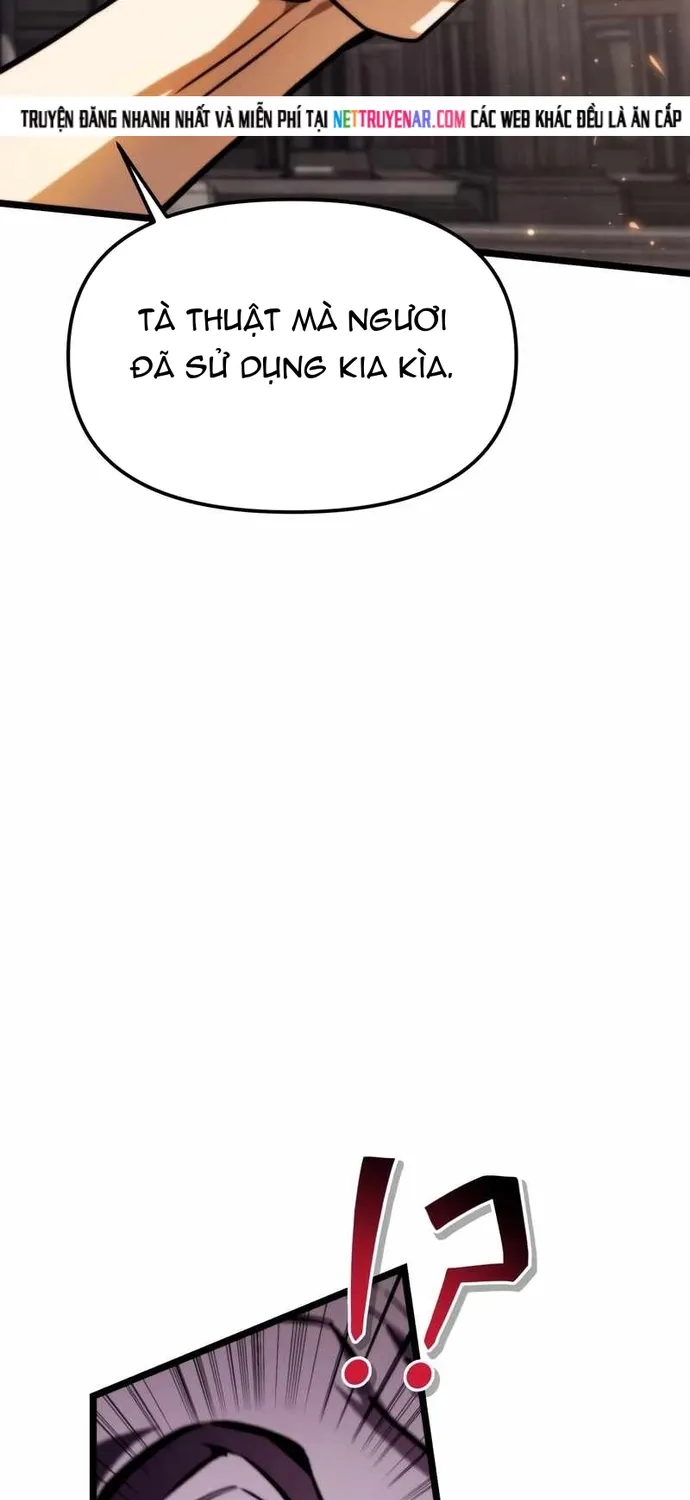 Chiến Binh Hồi Quy Chap 124 - Next Chap 125