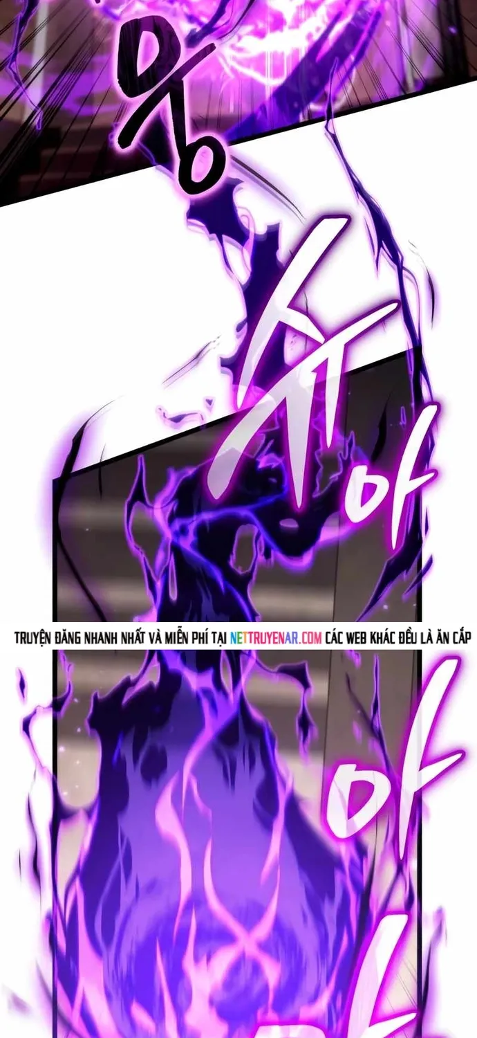 Chiến Binh Hồi Quy Chap 124 - Next Chap 125