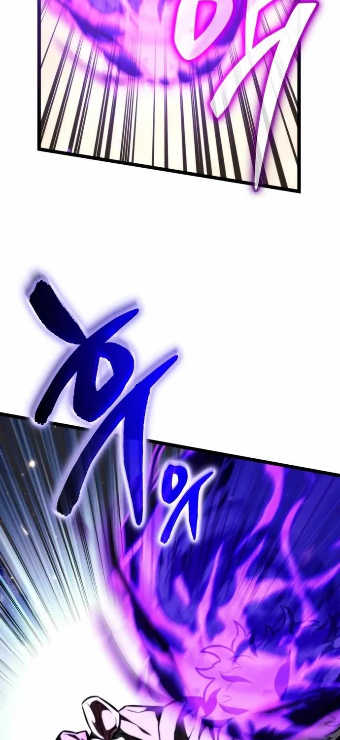 Chiến Binh Hồi Quy Chap 124 - Next Chap 125