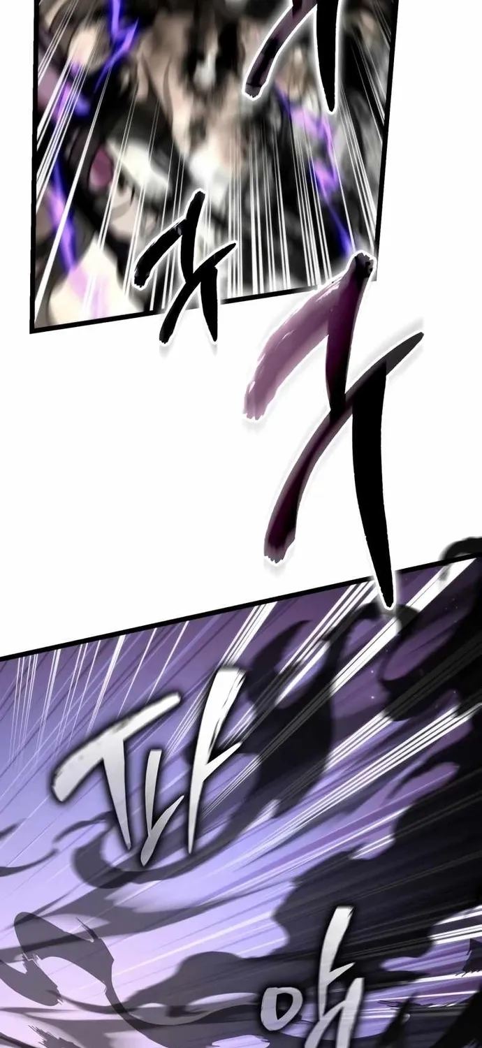 Chiến Binh Hồi Quy Chap 124 - Next Chap 125