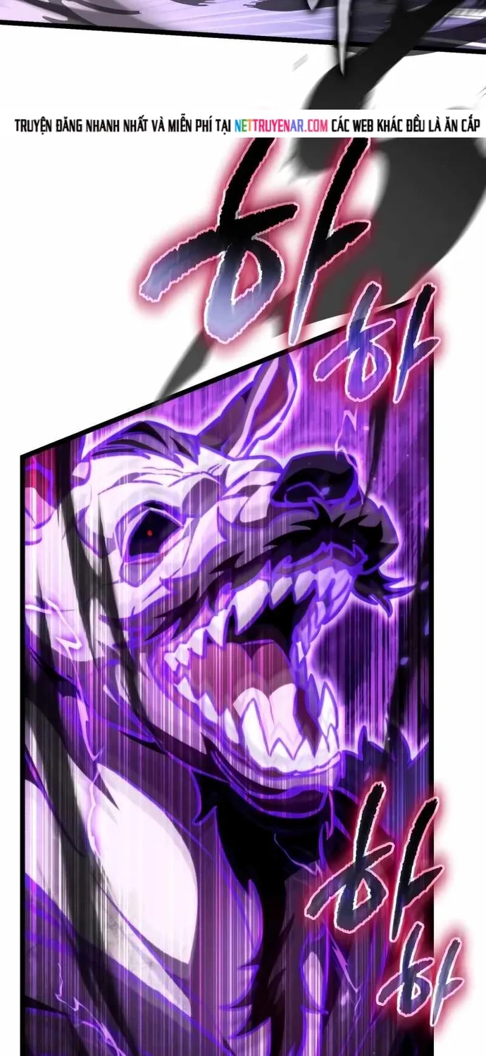 Chiến Binh Hồi Quy Chap 124 - Next Chap 125