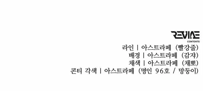 Chiến Binh Hồi Quy Chap 124 - Next Chap 125