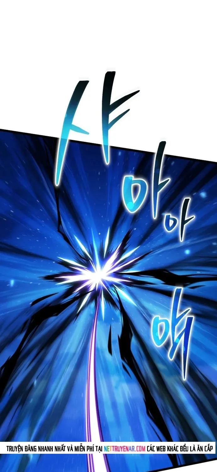 Chiến Binh Hồi Quy Chap 126 - Next Chap 127