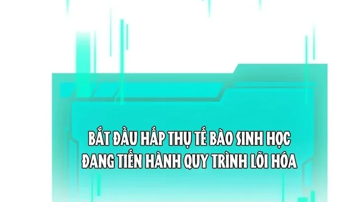 Chiến Binh Hồi Quy Chap 126 - Next Chap 127
