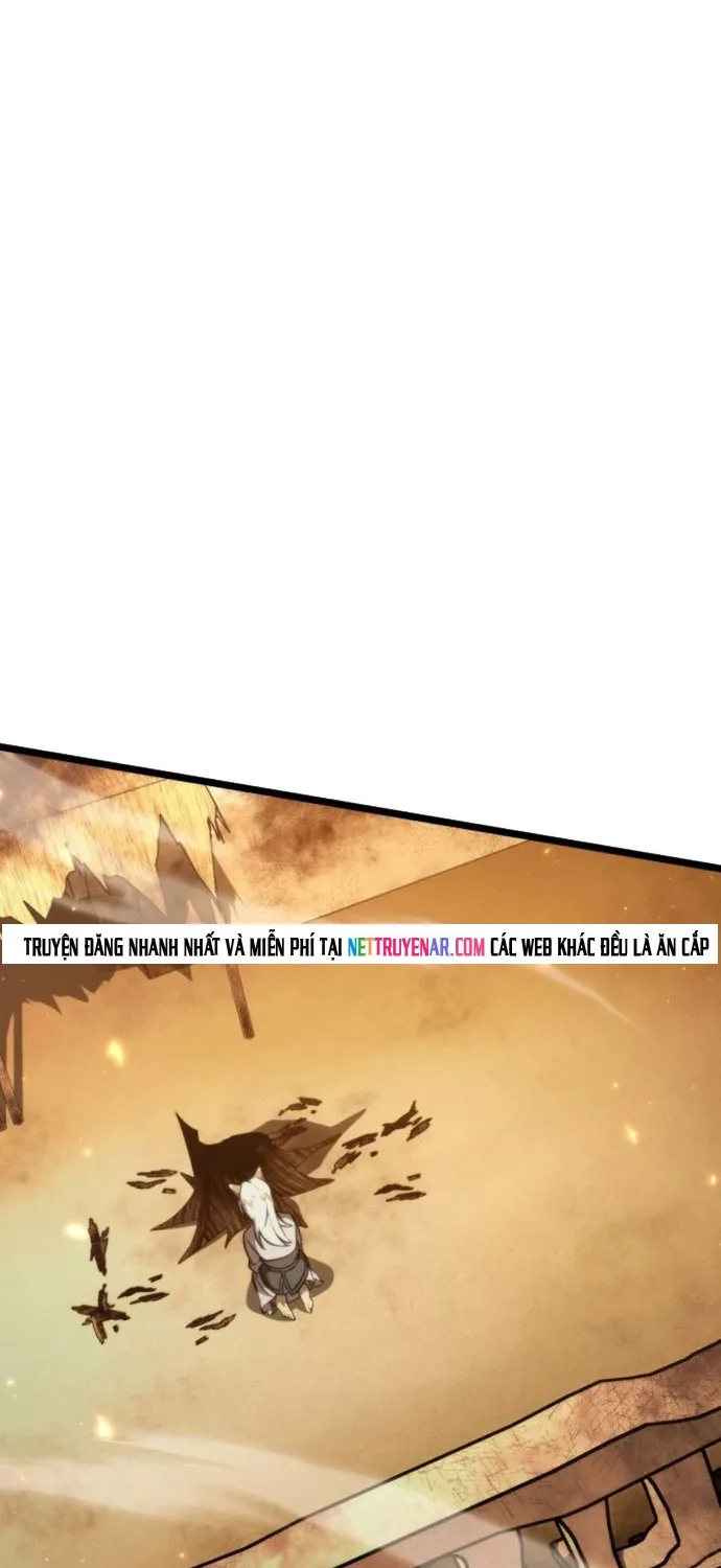 Chiến Binh Hồi Quy Chap 126 - Next Chap 127