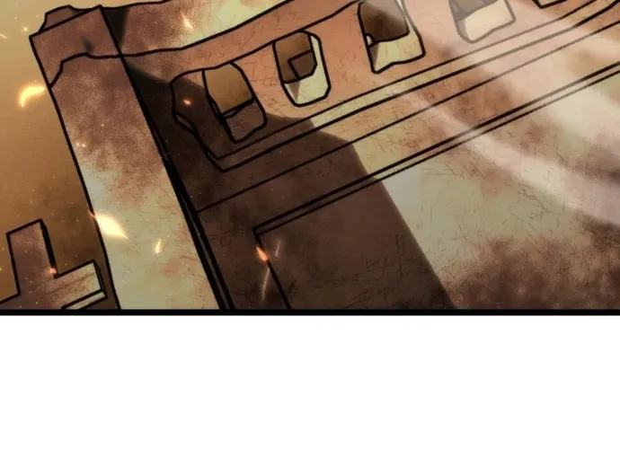 Chiến Binh Hồi Quy Chap 126 - Next Chap 127