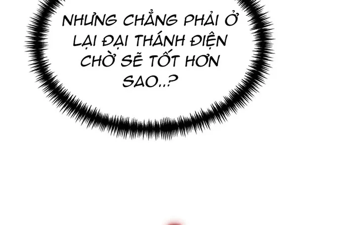 Chiến Binh Hồi Quy Chap 126 - Next Chap 127