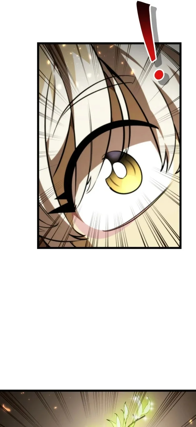 Chiến Binh Hồi Quy Chap 126 - Next Chap 127