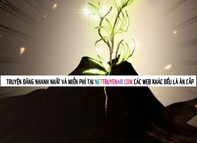 Chiến Binh Hồi Quy Chap 126 - Next Chap 127