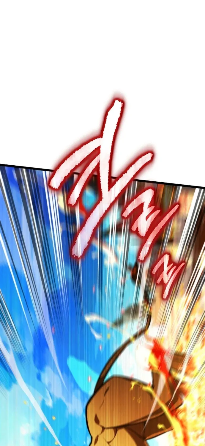 Chiến Binh Hồi Quy Chap 126 - Next Chap 127