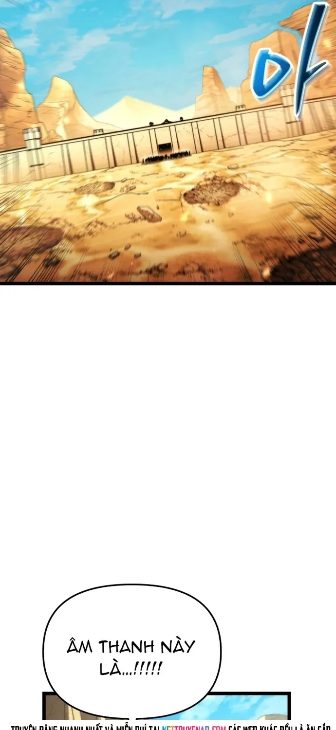 Chiến Binh Hồi Quy Chap 126 - Next Chap 127