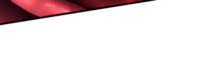 Chiến Binh Hồi Quy Chap 126 - Next Chap 127