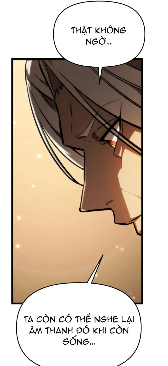 Chiến Binh Hồi Quy Chap 126 - Next Chap 127