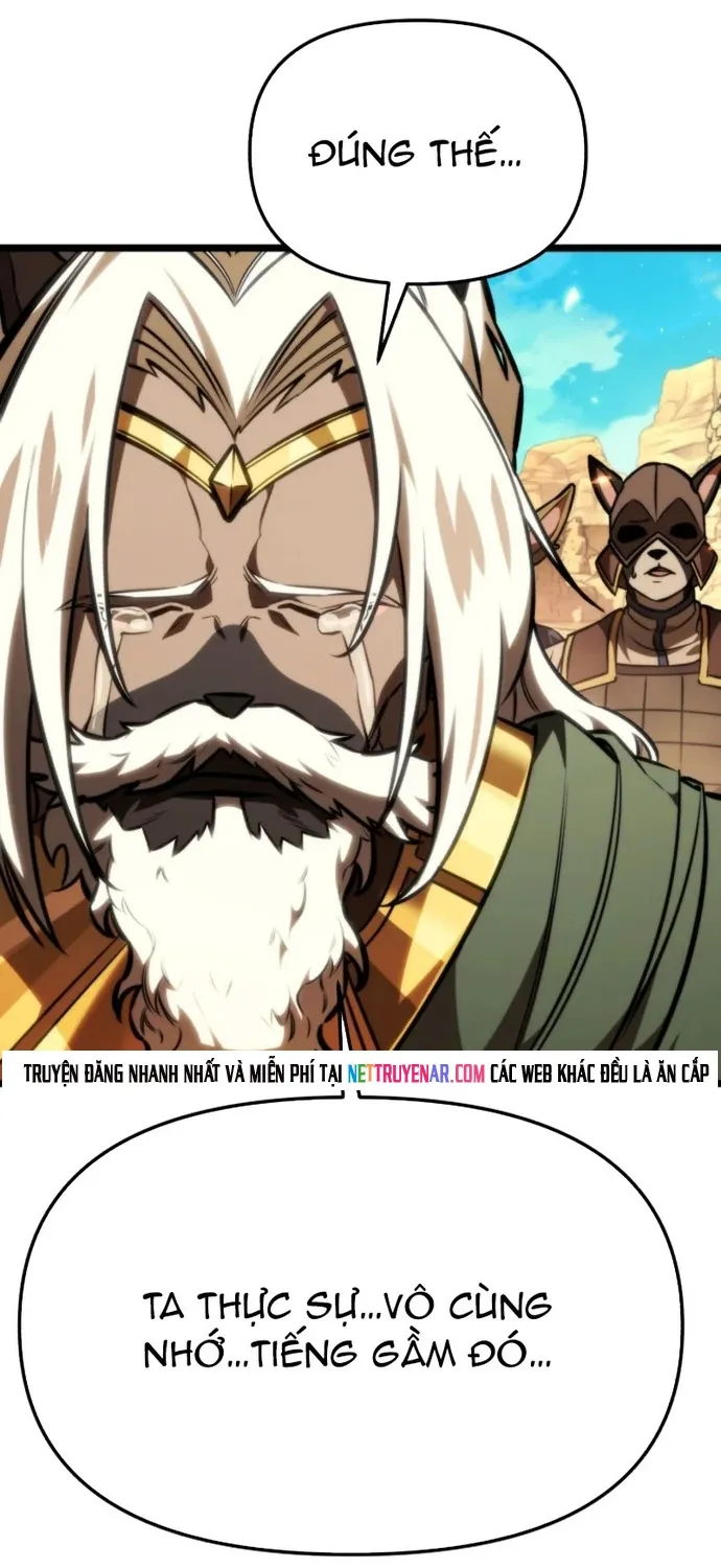 Chiến Binh Hồi Quy Chap 126 - Next Chap 127