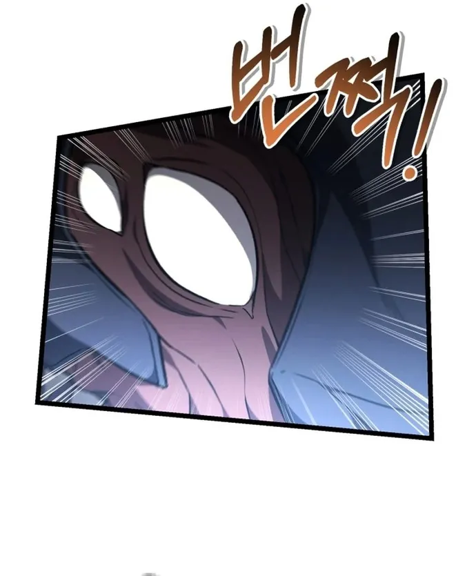 Chiến Binh Hồi Quy Chap 126 - Next Chap 127