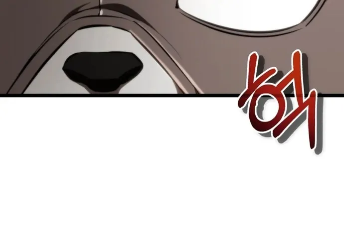 Chiến Binh Hồi Quy Chap 126 - Next Chap 127