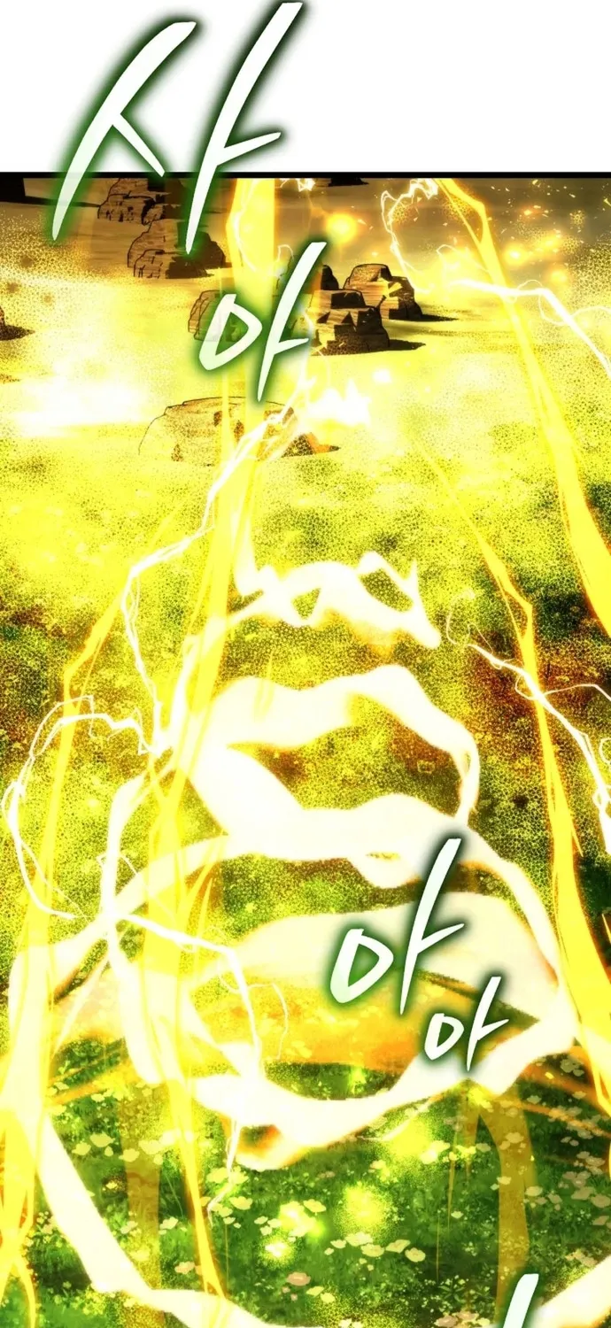 Chiến Binh Hồi Quy Chap 126 - Next Chap 127