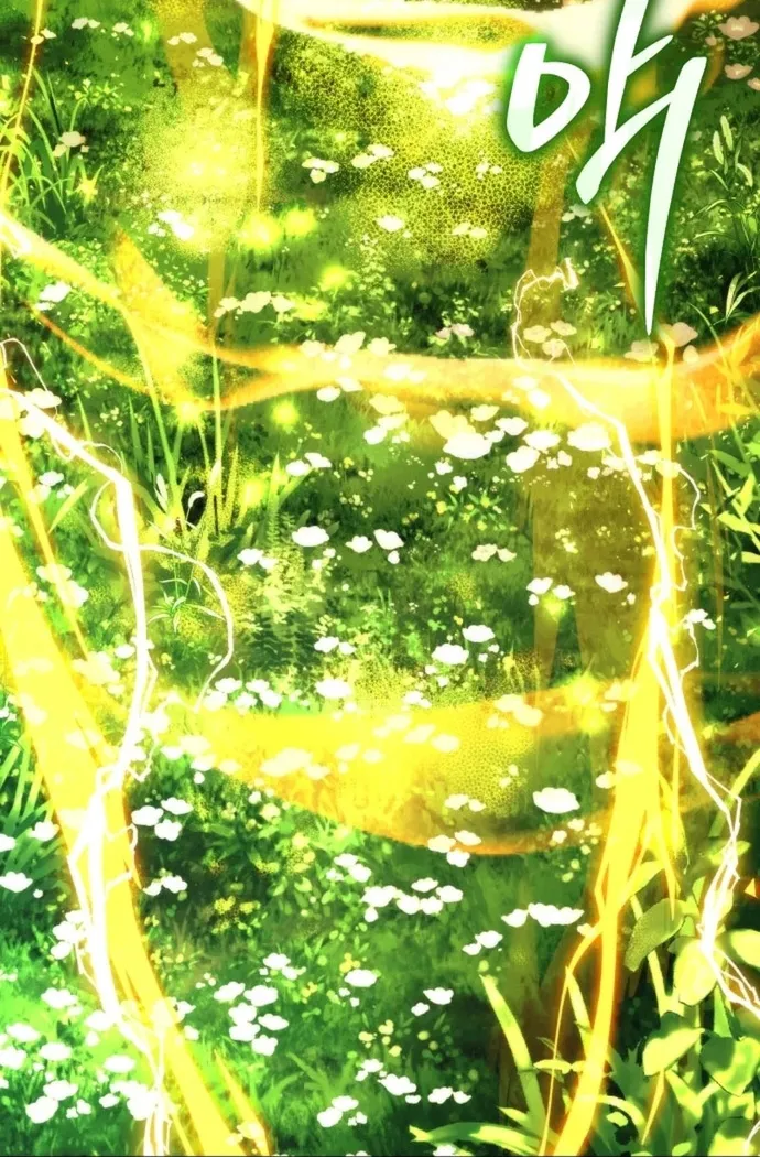 Chiến Binh Hồi Quy Chap 126 - Next Chap 127