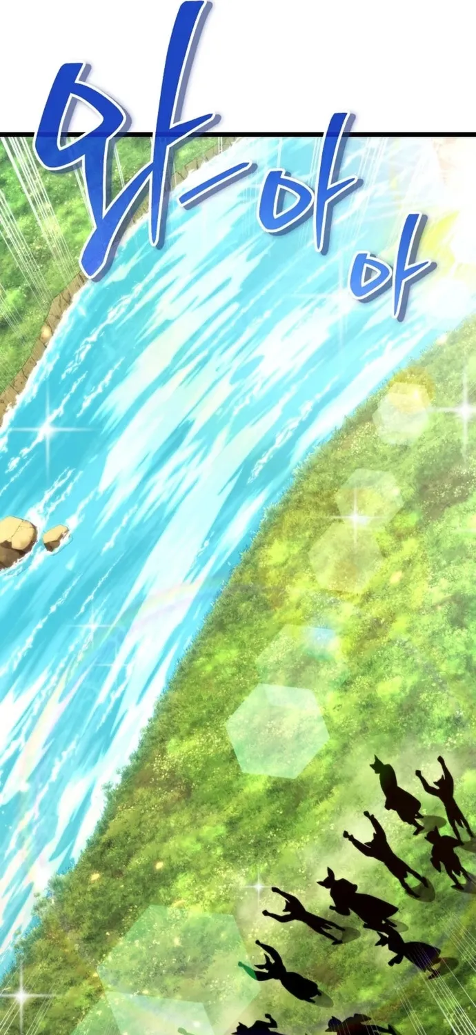 Chiến Binh Hồi Quy Chap 126 - Next Chap 127