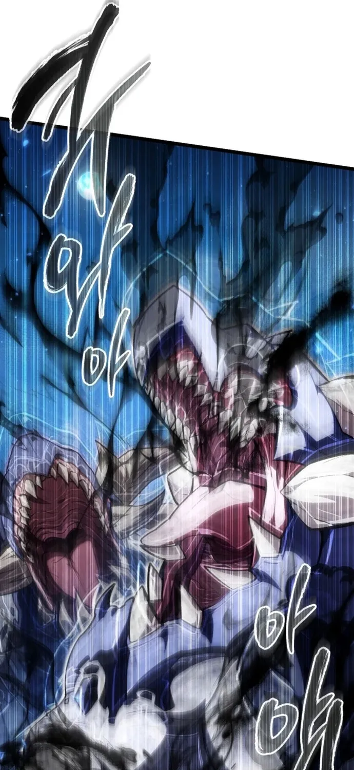 Chiến Binh Hồi Quy Chap 126 - Next Chap 127