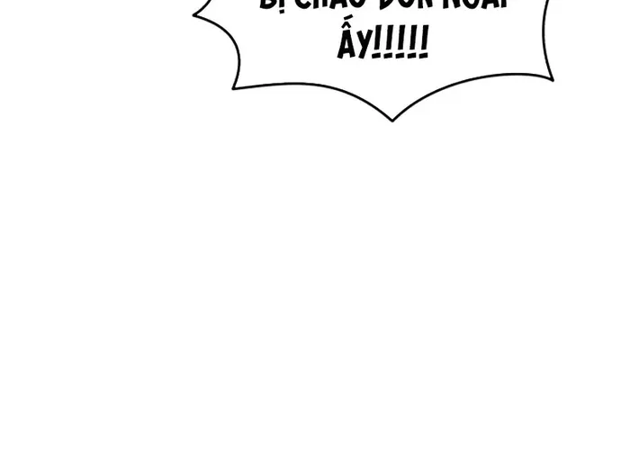 Chiến Binh Hồi Quy Chap 126 - Next Chap 127