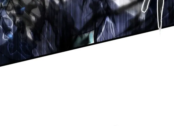 Chiến Binh Hồi Quy Chap 126 - Next Chap 127