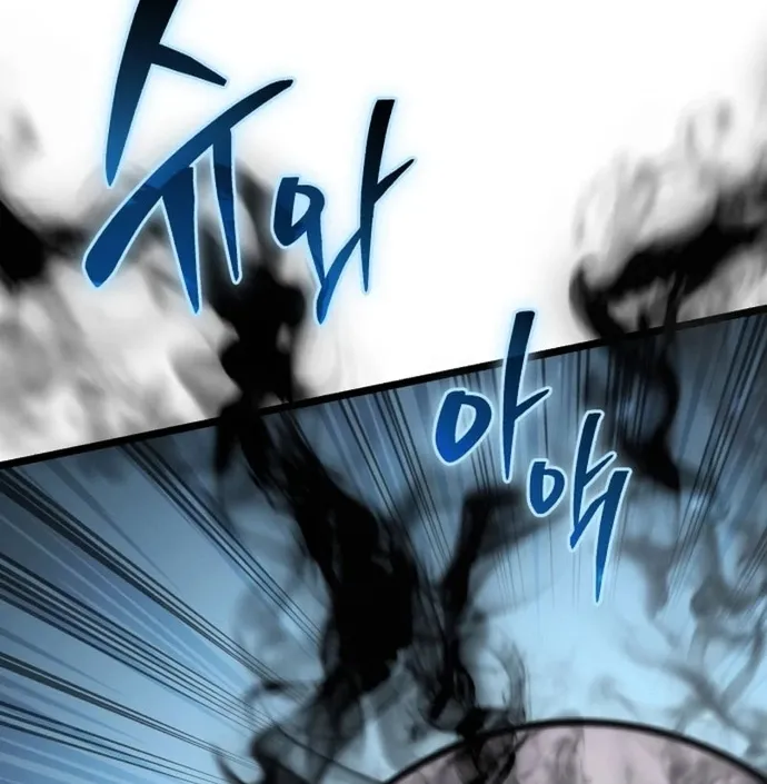 Chiến Binh Hồi Quy Chap 126 - Next Chap 127