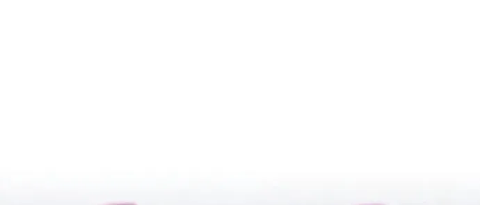 Chiến Binh Hồi Quy Chap 126 - Next Chap 127