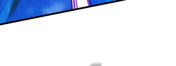 Chiến Binh Hồi Quy Chap 126 - Next Chap 127