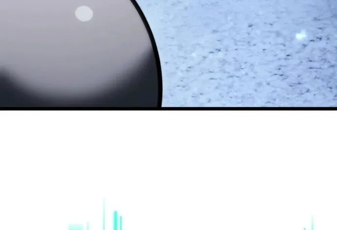 Chiến Binh Hồi Quy Chap 126 - Next Chap 127