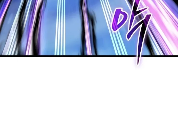 Chiến Binh Hồi Quy Chap 126 - Next Chap 127