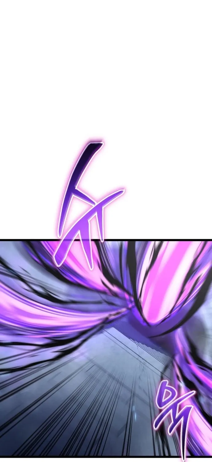 Chiến Binh Hồi Quy Chap 126 - Next Chap 127