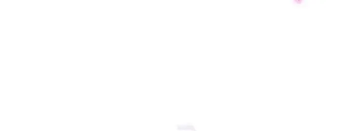 Chiến Binh Hồi Quy Chap 126 - Next Chap 127