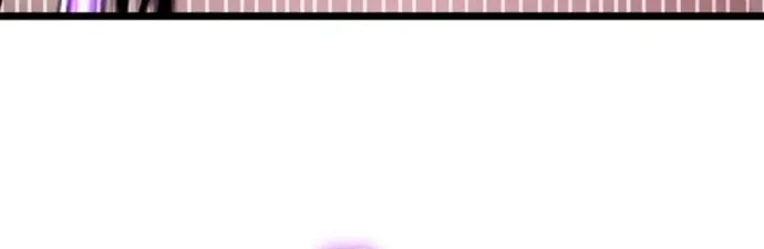 Chiến Binh Hồi Quy Chap 126 - Next Chap 127