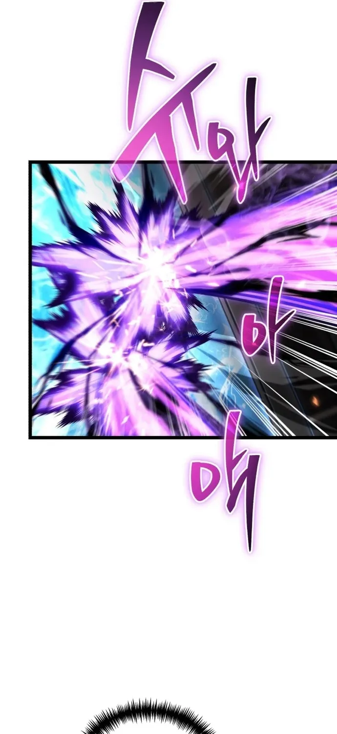 Chiến Binh Hồi Quy Chap 126 - Next Chap 127