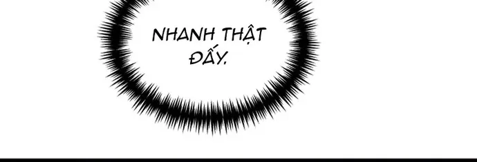 Chiến Binh Hồi Quy Chap 126 - Next Chap 127