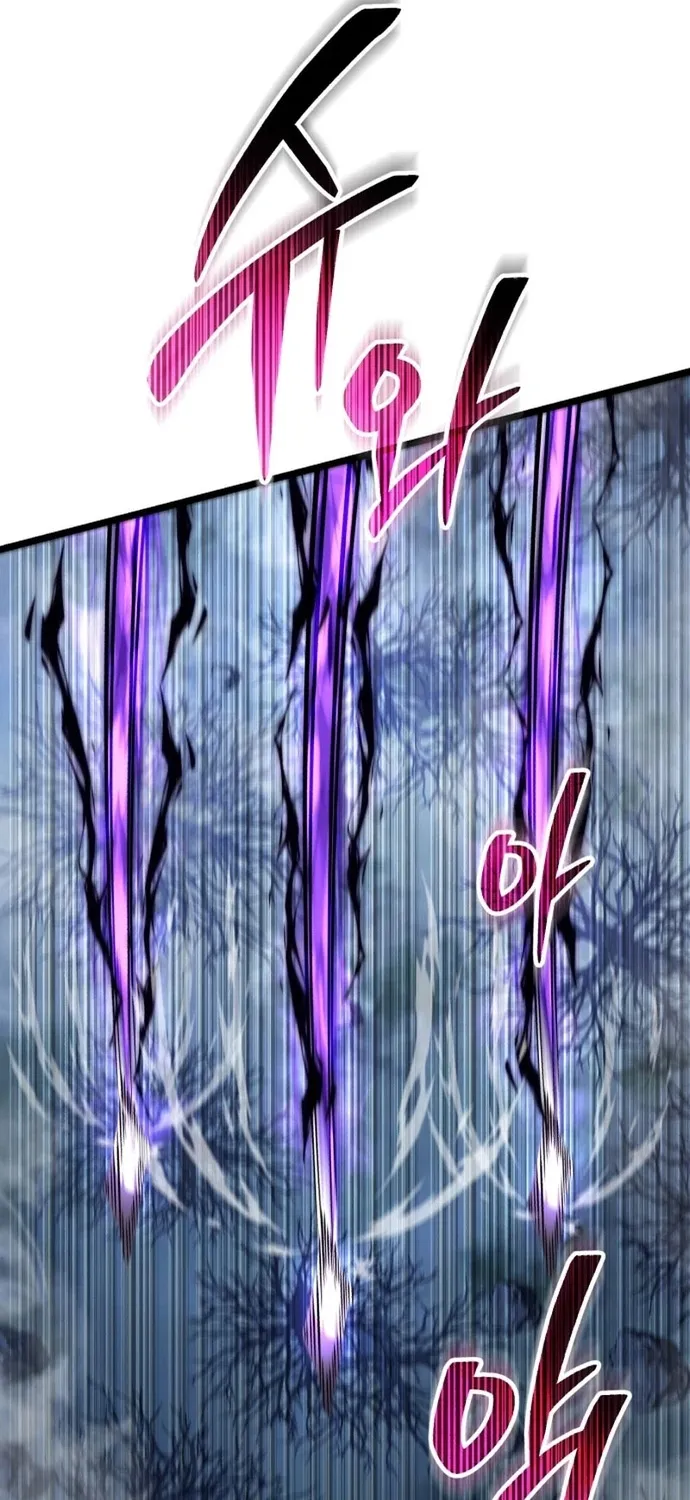 Chiến Binh Hồi Quy Chap 126 - Next Chap 127