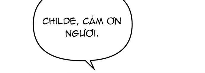 Chiến Binh Hồi Quy Chap 126 - Next Chap 127